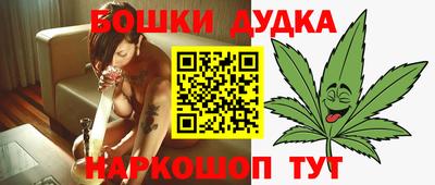 гидра Будённовск