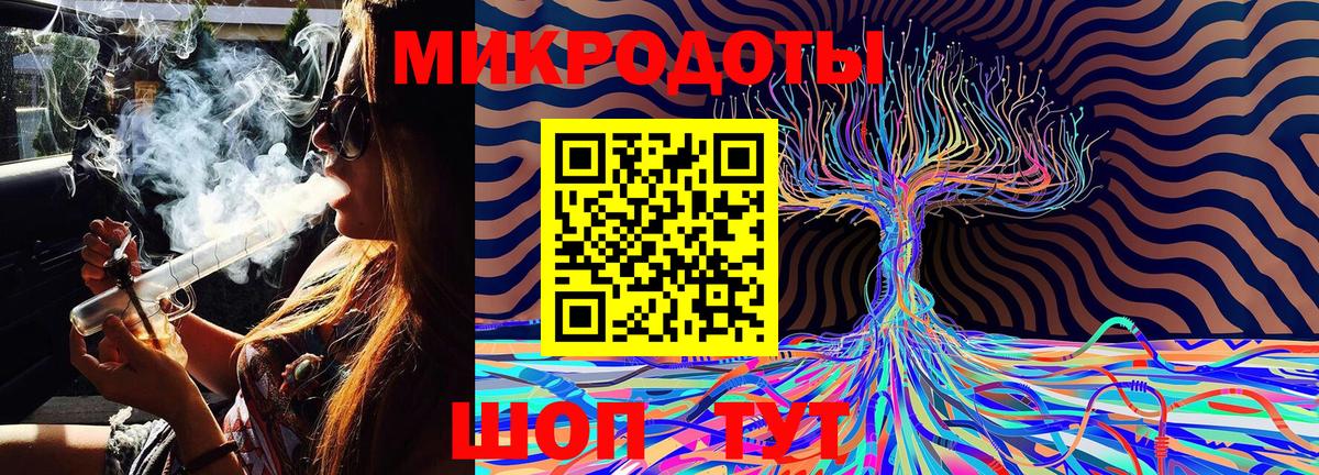 Углич  Псилоцибиновые грибы Psilocybine cubensis  Вход с VPN 