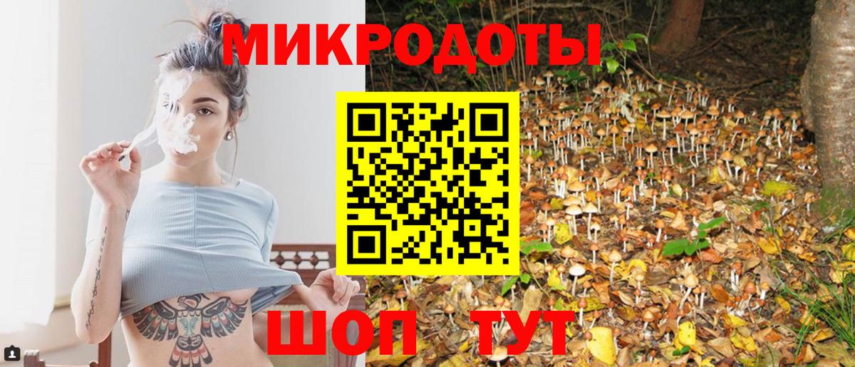 Псилоцибиновые грибы мухоморы Углич